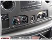 2017 Ford E-450 Cutaway Base (Stk: J1513) in Bowmanville - Image 6 of 24
