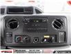 2017 Ford E-450 Cutaway Base (Stk: J1513) in Bowmanville - Image 7 of 24