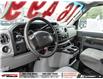 2017 Ford E-450 Cutaway Base (Stk: J1513) in Bowmanville - Image 10 of 24