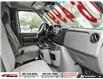 2017 Ford E-450 Cutaway Base (Stk: J1513) in Bowmanville - Image 11 of 24
