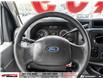 2017 Ford E-450 Cutaway Base (Stk: J1513) in Bowmanville - Image 18 of 24