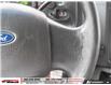 2017 Ford E-450 Cutaway Base (Stk: J1513) in Bowmanville - Image 22 of 24