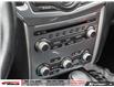 2017 Nissan Pathfinder  (Stk: J1534) in Bowmanville - Image 6 of 28