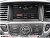 2017 Nissan Pathfinder  (Stk: J1534) in Bowmanville - Image 7 of 28