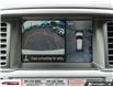 2017 Nissan Pathfinder  (Stk: J1534) in Bowmanville - Image 12 of 28