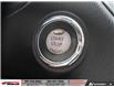 2017 Nissan Pathfinder  (Stk: J1534) in Bowmanville - Image 13 of 28