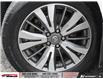 2017 Nissan Pathfinder  (Stk: J1534) in Bowmanville - Image 15 of 28