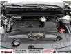 2017 Nissan Pathfinder  (Stk: J1534) in Bowmanville - Image 16 of 28