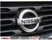 2017 Nissan Pathfinder  (Stk: J1534) in Bowmanville - Image 17 of 28