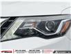 2017 Nissan Pathfinder  (Stk: J1534) in Bowmanville - Image 18 of 28