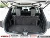 2017 Nissan Pathfinder  (Stk: J1534) in Bowmanville - Image 19 of 28