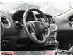 2017 Nissan Pathfinder  (Stk: J1534) in Bowmanville - Image 21 of 28