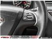 2017 Nissan Pathfinder  (Stk: J1534) in Bowmanville - Image 26 of 28