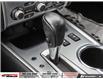 2017 Nissan Pathfinder  (Stk: J1534) in Bowmanville - Image 27 of 28