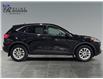 2020 Ford Escape SE (Stk: S9770A) in ROSETOWN - Image 2 of 17