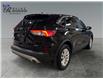 2020 Ford Escape SE (Stk: S9770A) in ROSETOWN - Image 3 of 17