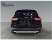 2020 Ford Escape SE (Stk: S9770A) in ROSETOWN - Image 4 of 17
