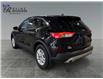 2020 Ford Escape SE (Stk: S9770A) in ROSETOWN - Image 5 of 17