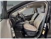 2020 Ford Escape SE (Stk: S9770A) in ROSETOWN - Image 9 of 17