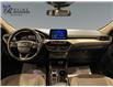 2020 Ford Escape SE (Stk: S9770A) in ROSETOWN - Image 11 of 17