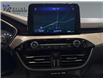 2020 Ford Escape SE (Stk: S9770A) in ROSETOWN - Image 12 of 17