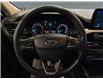 2020 Ford Escape SE (Stk: S9770A) in ROSETOWN - Image 14 of 17