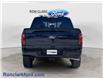 2025 Ford F-150 XLT (Stk: 16951) in Wyoming - Image 6 of 15
