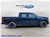 2025 Ford F-150 XLT (Stk: 16951) in Wyoming - Image 8 of 15