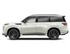 2026 Infiniti QX80 Sport (Stk: 26QX8008) in Newmarket - Image 2 of 2