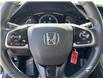 2020 Honda Civic LX (Stk: 2708) in Hawkesbury - Image 11 of 16