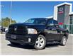 2020 RAM 1500 Classic ST (Stk: 5755235N) in Cranbrook - Image 1 of 18