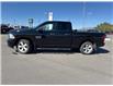 2020 RAM 1500 Classic ST (Stk: 5755235N) in Cranbrook - Image 2 of 18