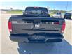 2020 RAM 1500 Classic ST (Stk: 5755235N) in Cranbrook - Image 4 of 18