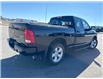 2020 RAM 1500 Classic ST (Stk: 5755235N) in Cranbrook - Image 5 of 18