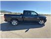 2020 RAM 1500 Classic ST (Stk: 5755235N) in Cranbrook - Image 6 of 18