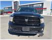 2020 RAM 1500 Classic ST (Stk: 5755235N) in Cranbrook - Image 8 of 18
