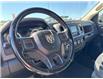 2020 RAM 1500 Classic ST (Stk: 5755235N) in Cranbrook - Image 9 of 18