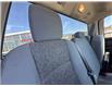2020 RAM 1500 Classic ST (Stk: 5755235N) in Cranbrook - Image 12 of 18