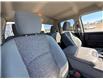 2020 RAM 1500 Classic ST (Stk: 5755235N) in Cranbrook - Image 11 of 18