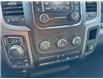2020 RAM 1500 Classic ST (Stk: 5755235N) in Cranbrook - Image 15 of 18