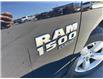 2020 RAM 1500 Classic ST (Stk: 5755235N) in Cranbrook - Image 17 of 18
