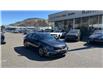 2019 Honda Civic EX (Stk: TS111B) in Kamloops - Image 1 of 25