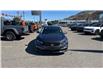 2019 Honda Civic EX (Stk: TS111B) in Kamloops - Image 3 of 25