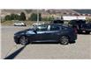 2019 Honda Civic EX (Stk: TS111B) in Kamloops - Image 5 of 25