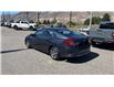 2019 Honda Civic EX (Stk: TS111B) in Kamloops - Image 6 of 25