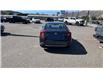 2019 Honda Civic EX (Stk: TS111B) in Kamloops - Image 7 of 25
