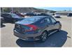 2019 Honda Civic EX (Stk: TS111B) in Kamloops - Image 8 of 25