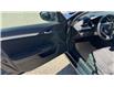 2019 Honda Civic EX (Stk: TS111B) in Kamloops - Image 11 of 25