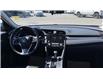 2019 Honda Civic EX (Stk: TS111B) in Kamloops - Image 21 of 25