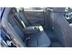 2019 Honda Civic EX (Stk: TS111B) in Kamloops - Image 23 of 25
